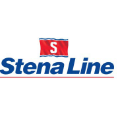 Stena Line
